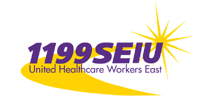 WB-HomeCare-Insurance-Images-01