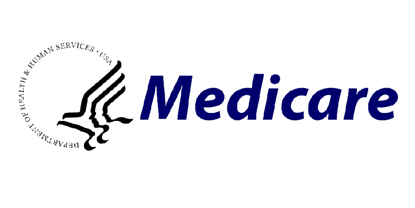 WB-HomeCare-Insurance-Images-03
