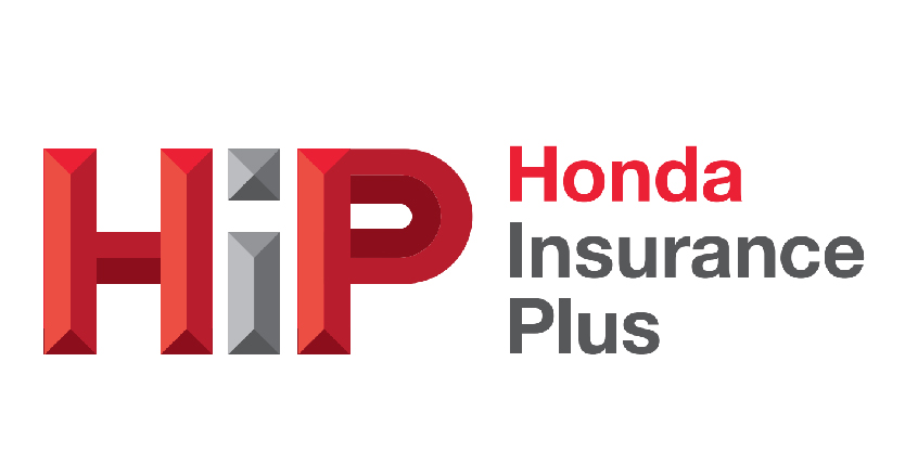 WB-HomeCare-Insurance-Images-05