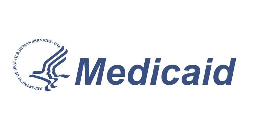 WB-HomeCare-Insurance-Images-08