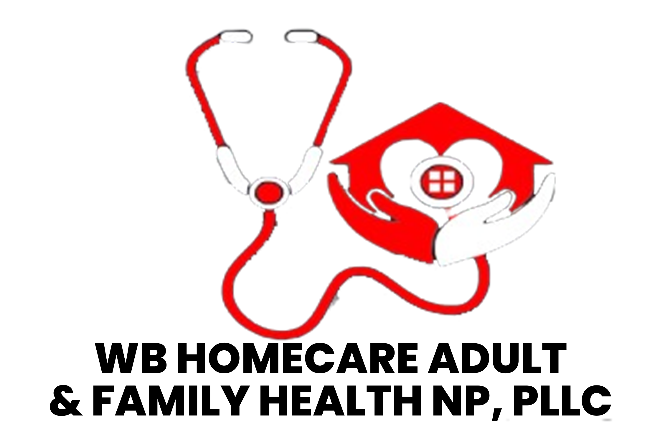 WB-Logo-HomeCare.png